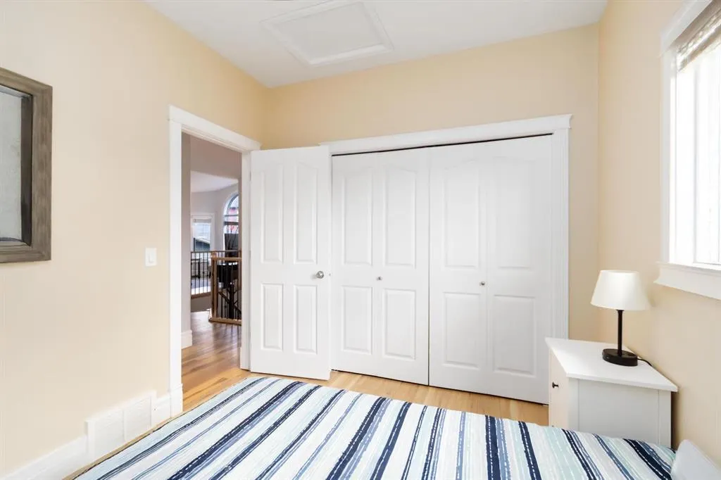 136 Maple Leaf Lane
