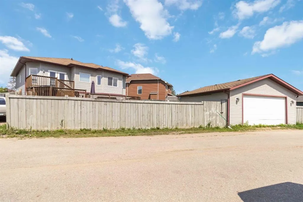 136 Maple Leaf Lane