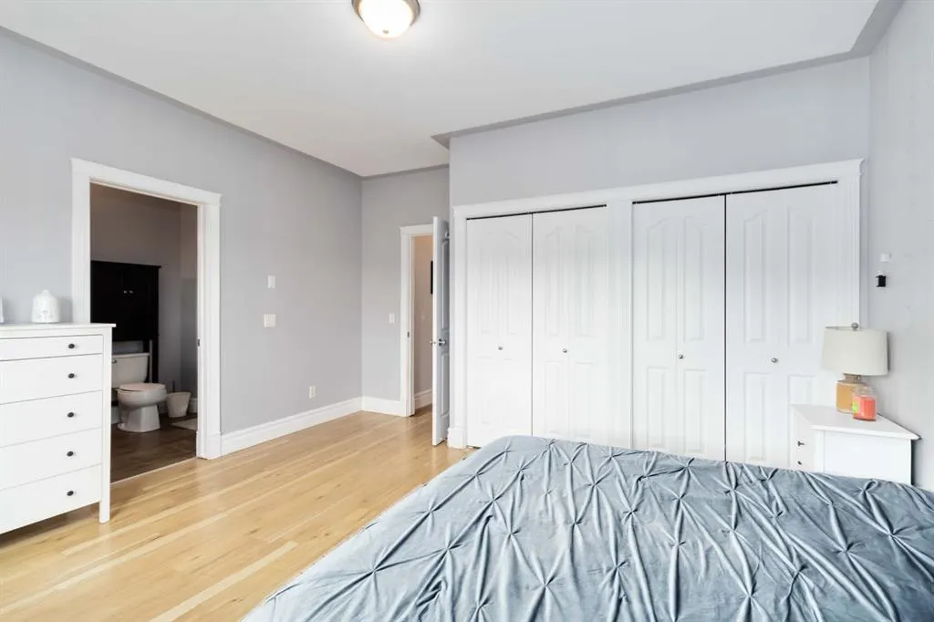 136 Maple Leaf Lane