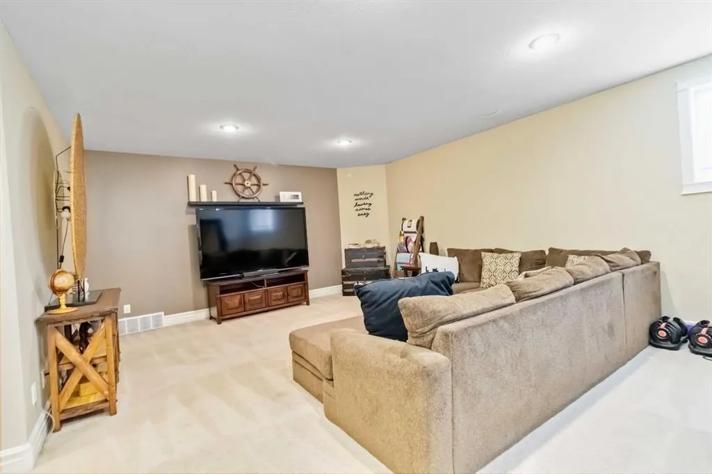 136 Maple Leaf Lane