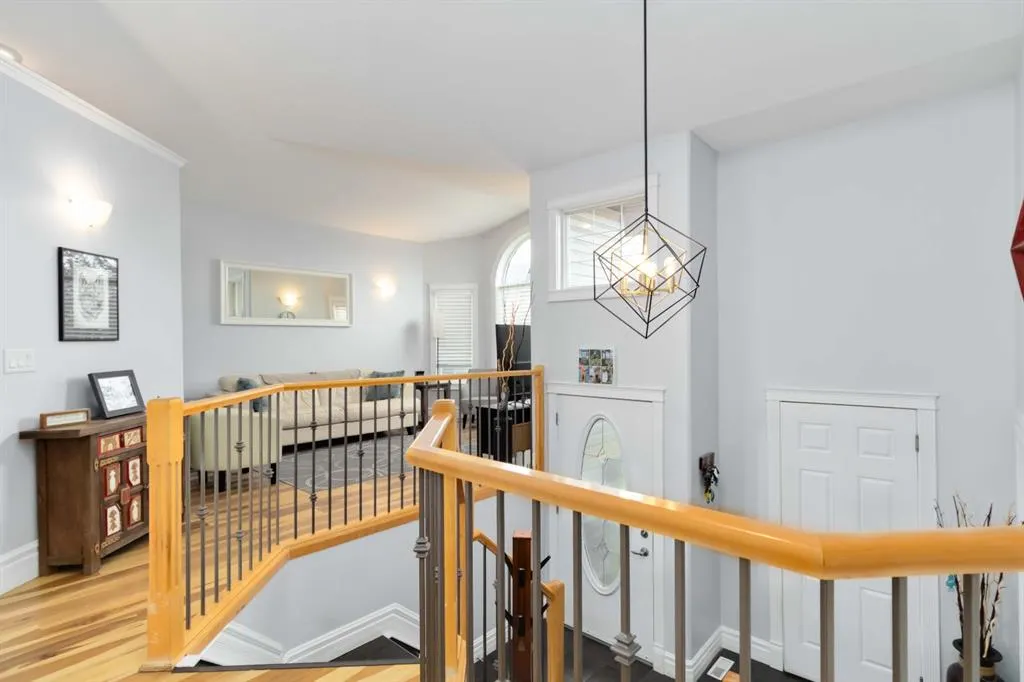 136 Maple Leaf Lane