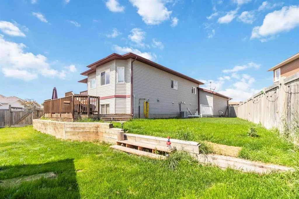136 Maple Leaf Lane