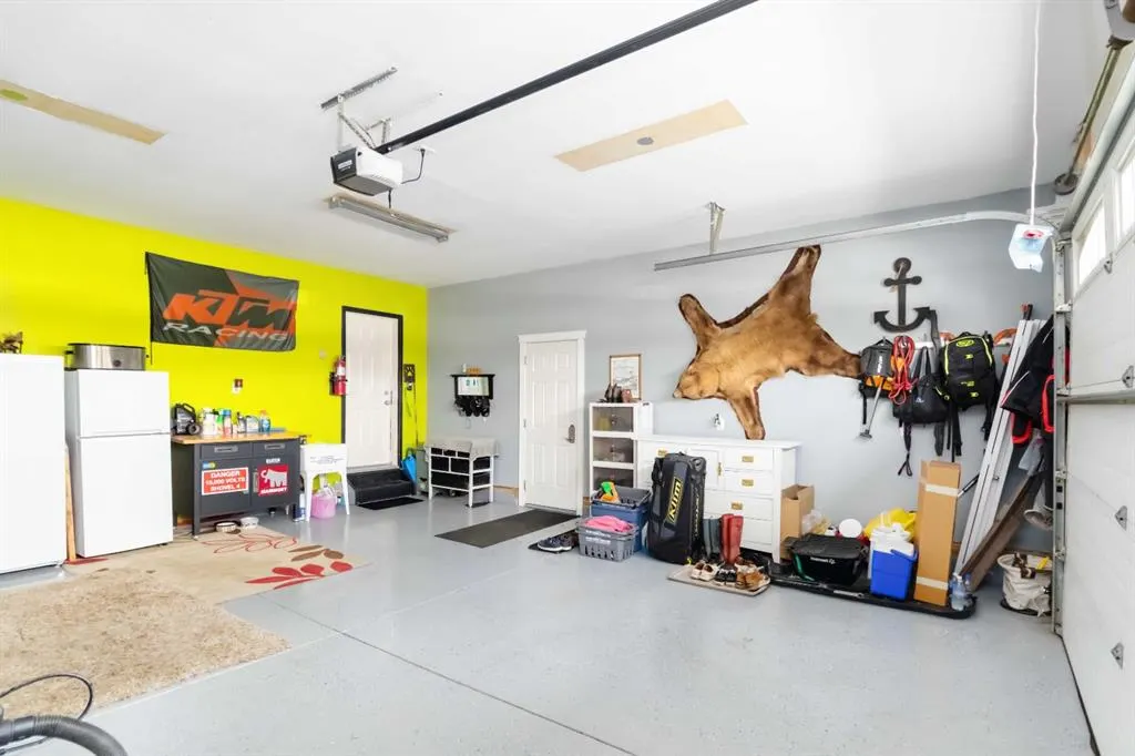 136 Maple Leaf Lane