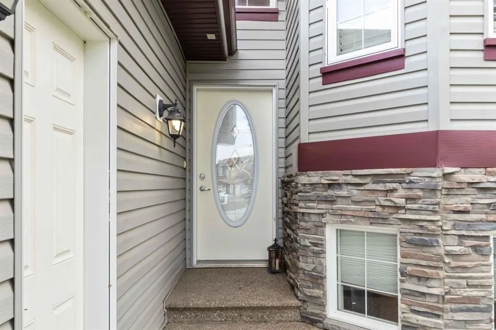 136 Maple Leaf Lane