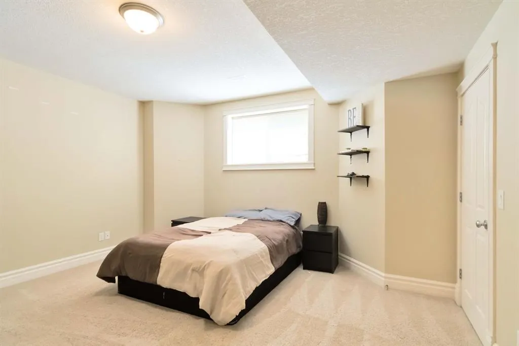 136 Maple Leaf Lane