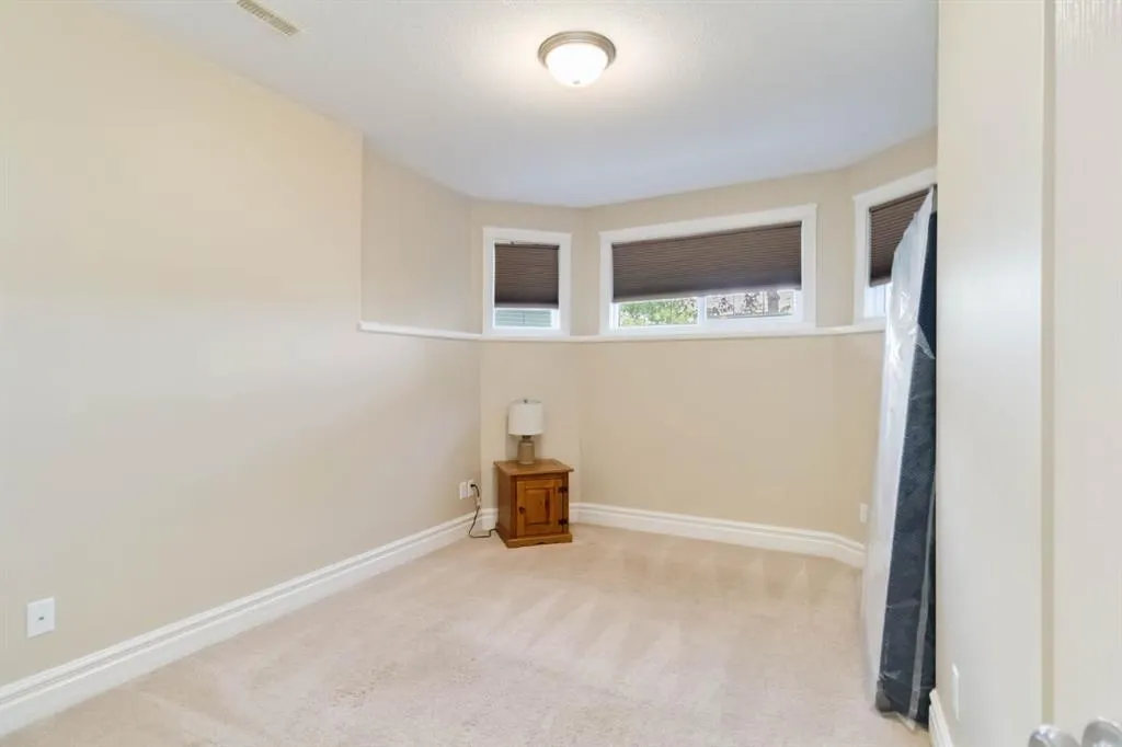 136 Maple Leaf Lane