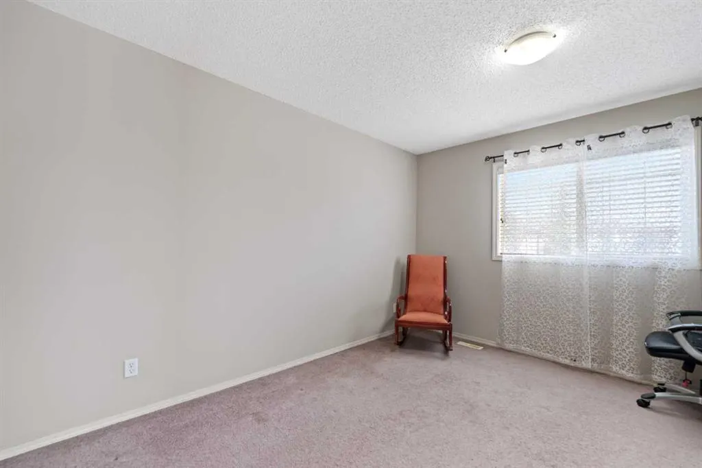 90 Panatella Villas NW