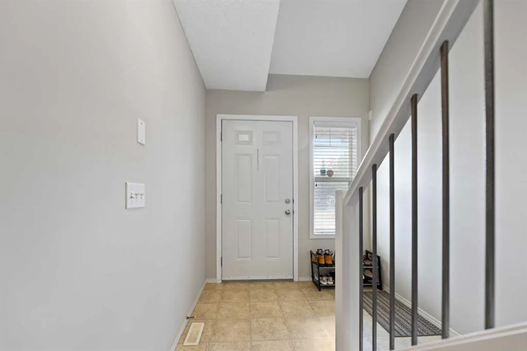 90 Panatella Villas NW