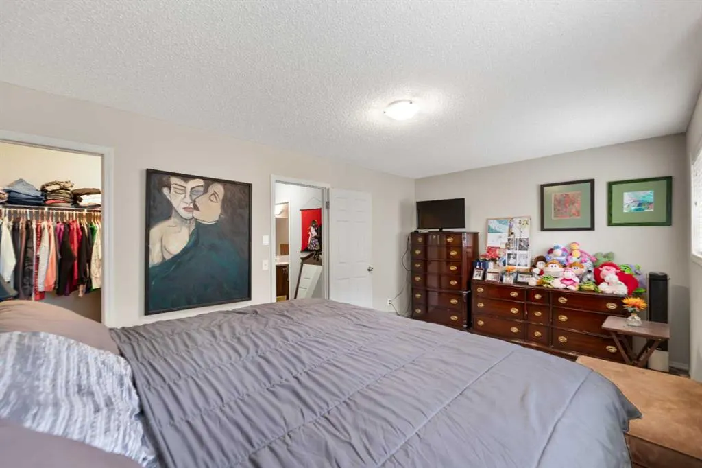 90 Panatella Villas NW