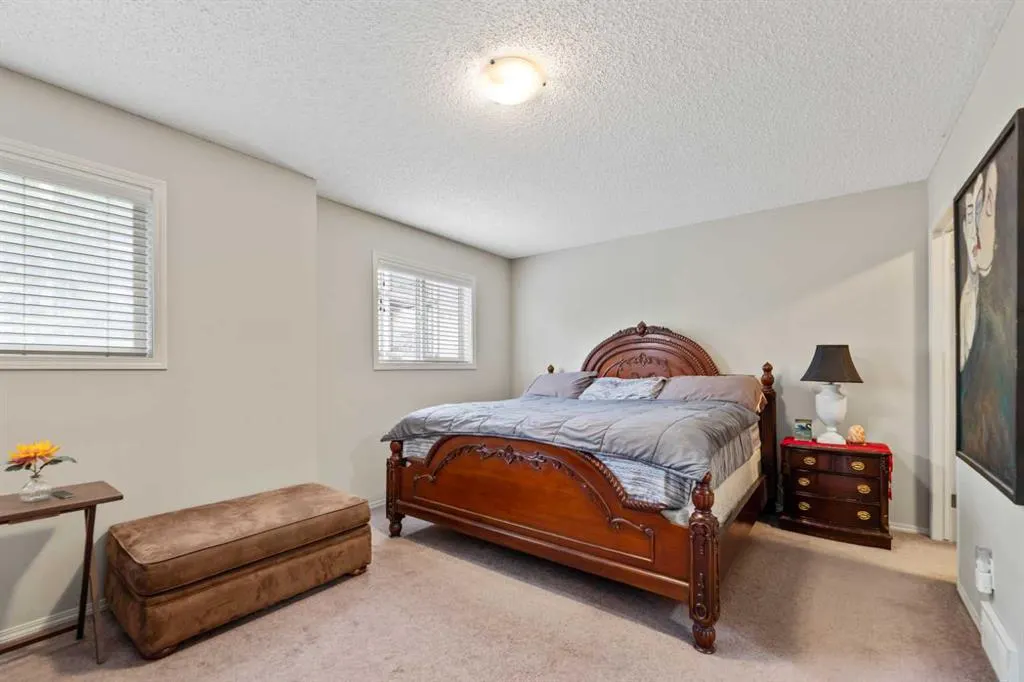 90 Panatella Villas NW