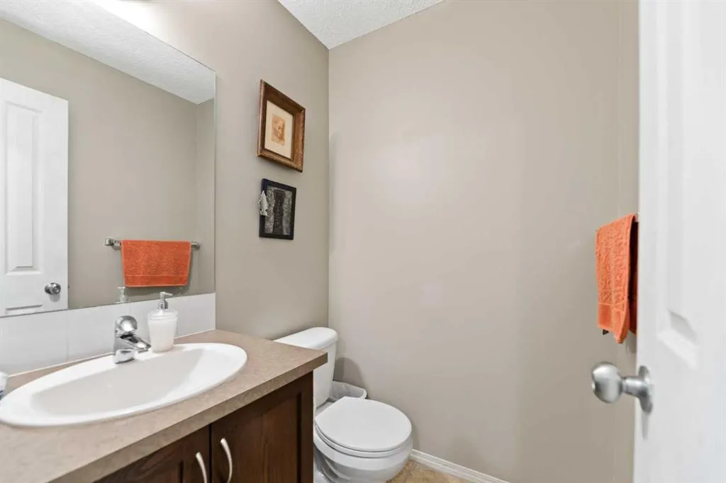 90 Panatella Villas NW