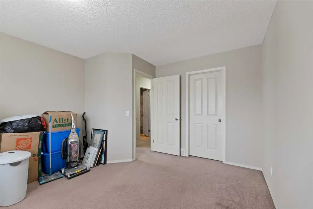90 Panatella Villas NW