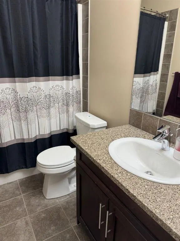 207 Sunset Drive, #225