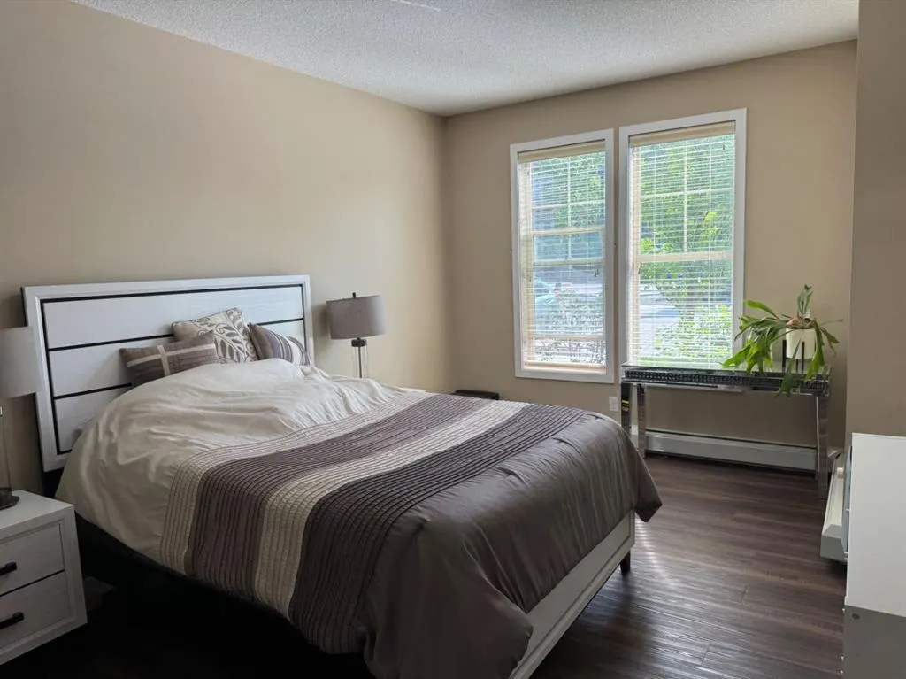 207 Sunset Drive, #225
