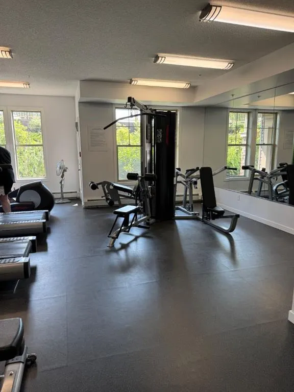 207 Sunset Drive, #225