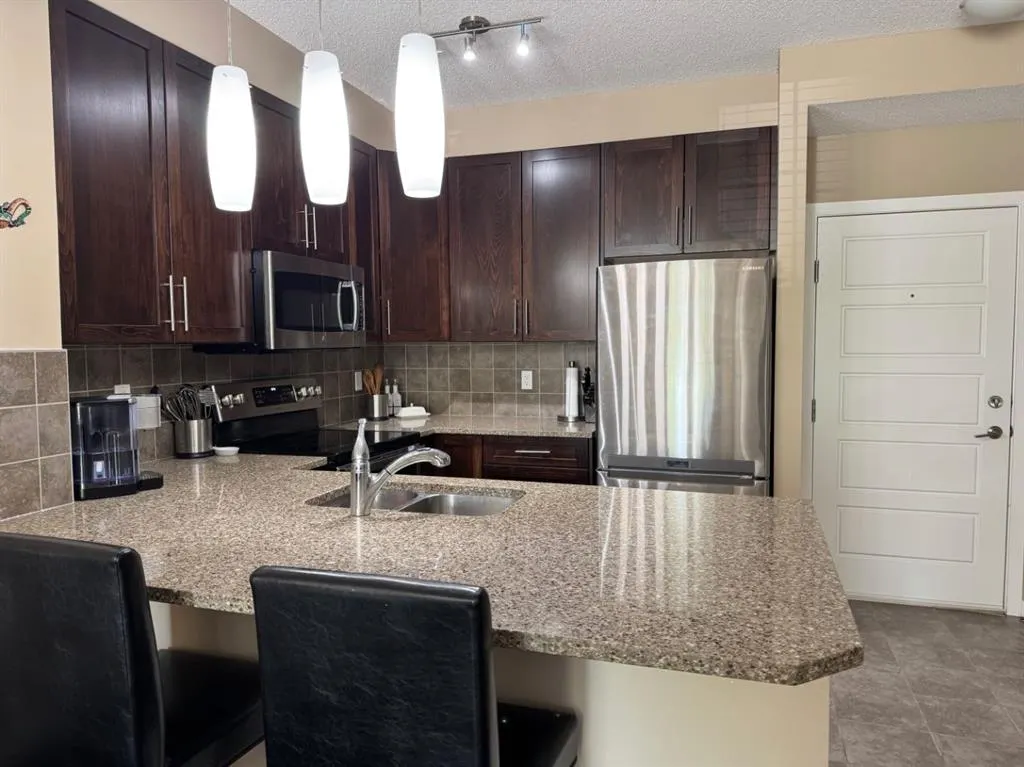 207 Sunset Drive, #225
