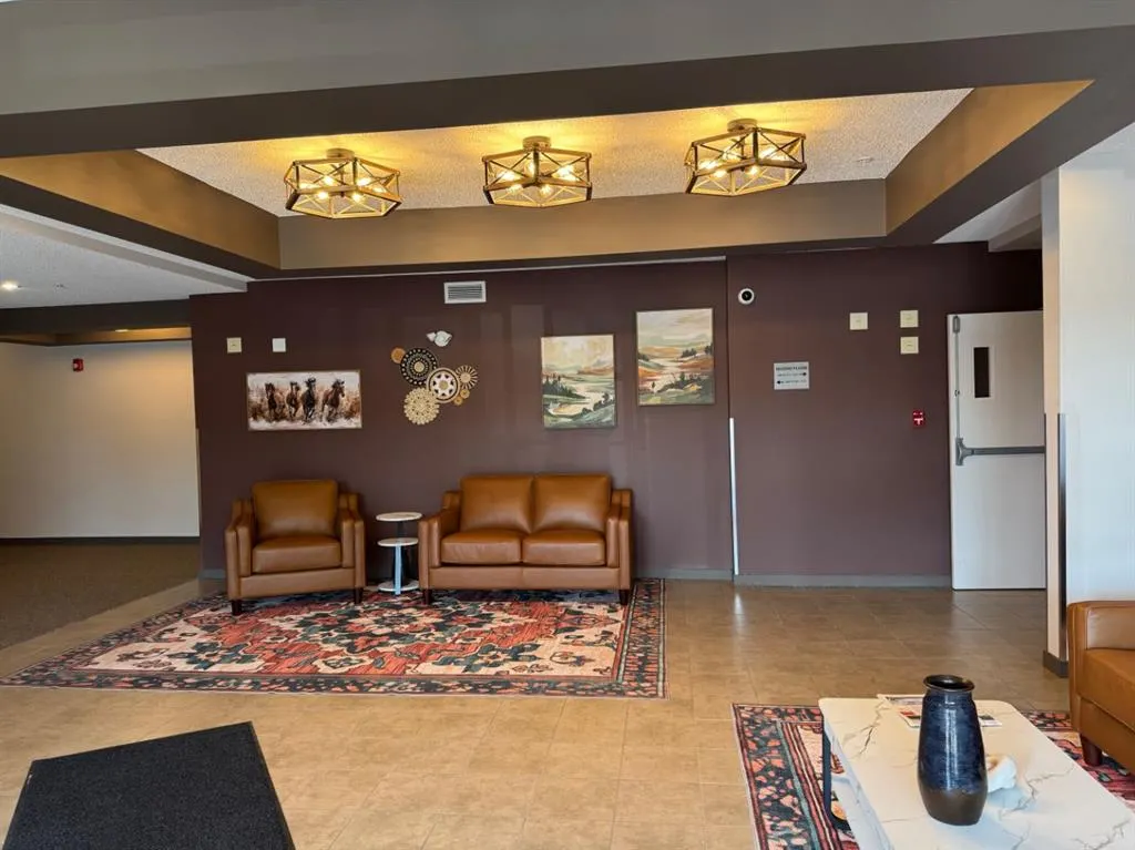 207 Sunset Drive, #225