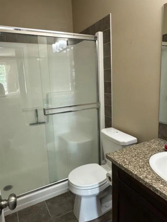 207 Sunset Drive, #225