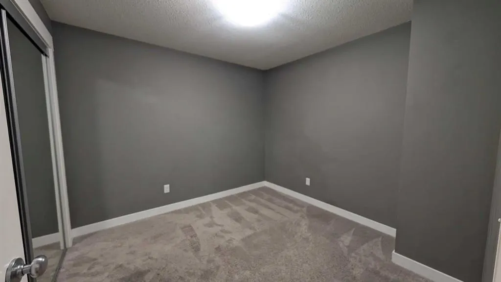 240 Skyview Ranch Road NE, #4301