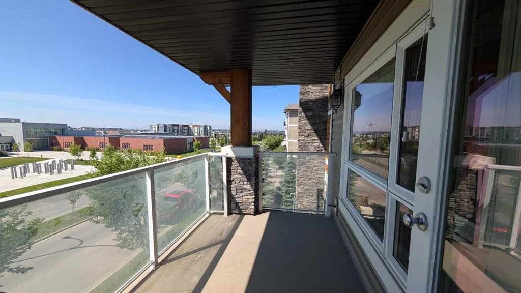 240 Skyview Ranch Road NE, #4301