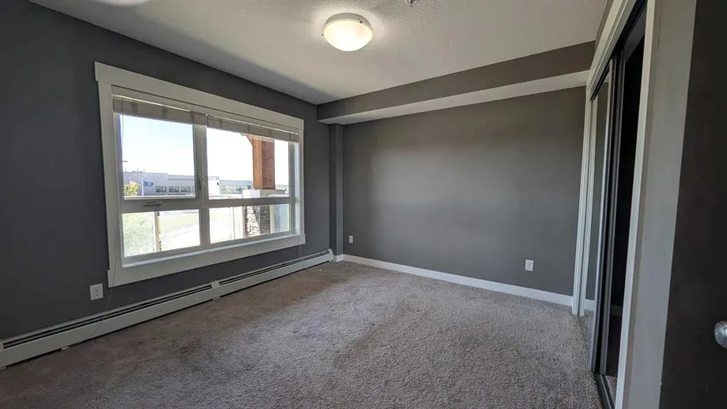240 Skyview Ranch Road NE, #4301