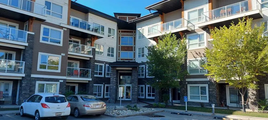 240 Skyview Ranch Road NE, #4301