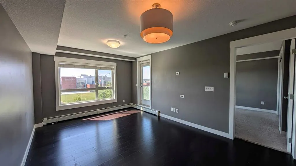 240 Skyview Ranch Road NE, #4301