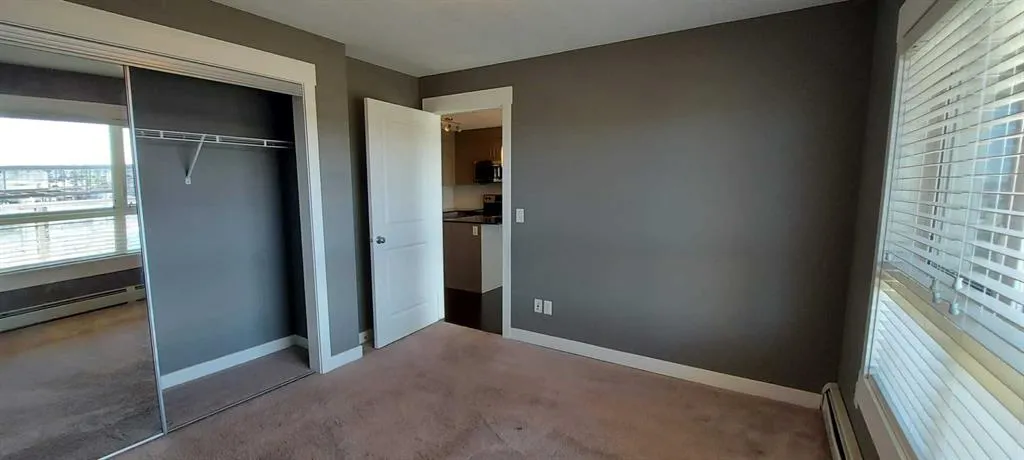 240 Skyview Ranch Road NE, #4301