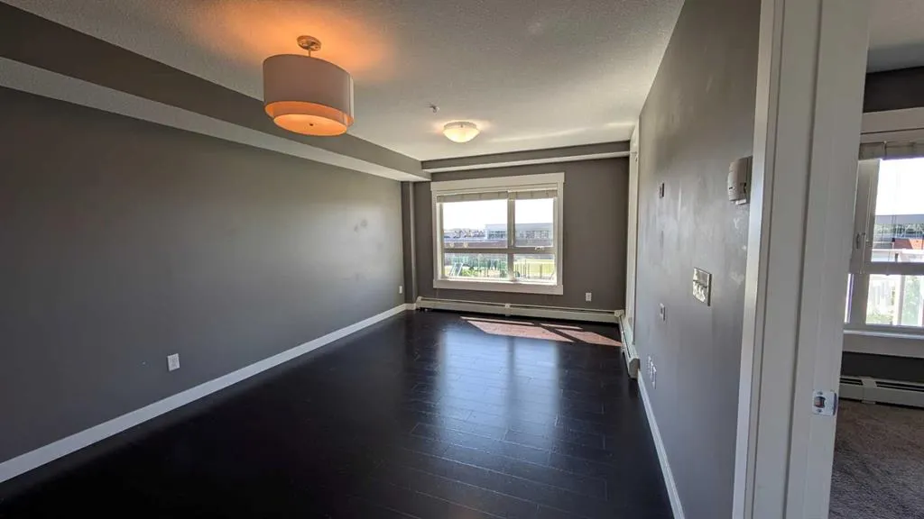 240 Skyview Ranch Road NE, #4301