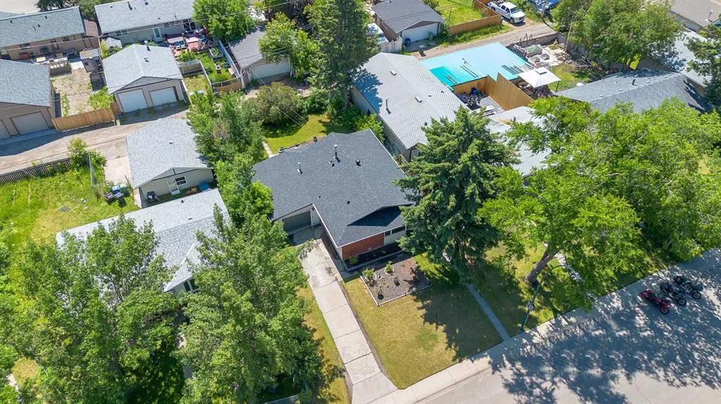 440 Foritana Road SE