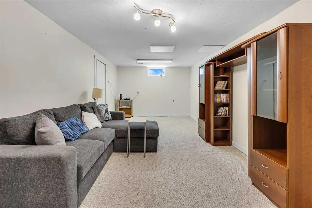 440 Foritana Road SE