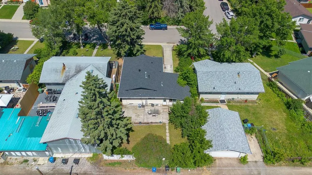 440 Foritana Road SE