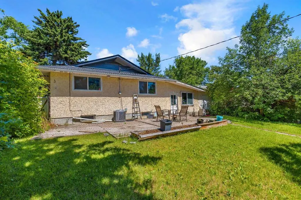 440 Foritana Road SE