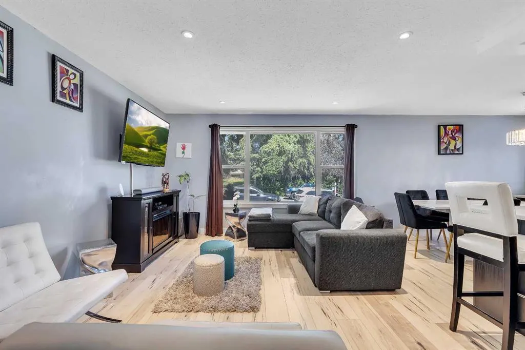 440 Foritana Road SE