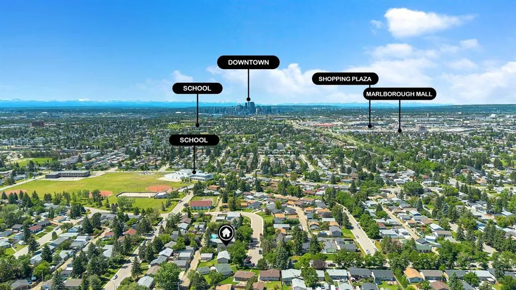 440 Foritana Road SE
