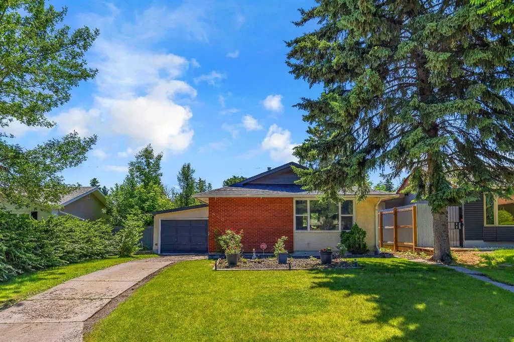 440 Foritana Road SE