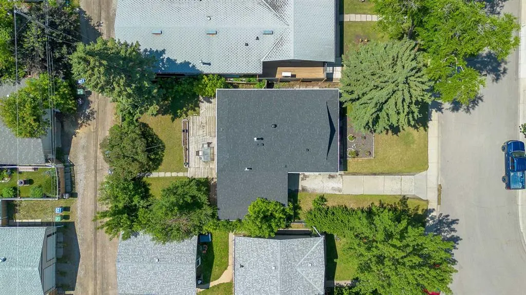 440 Foritana Road SE