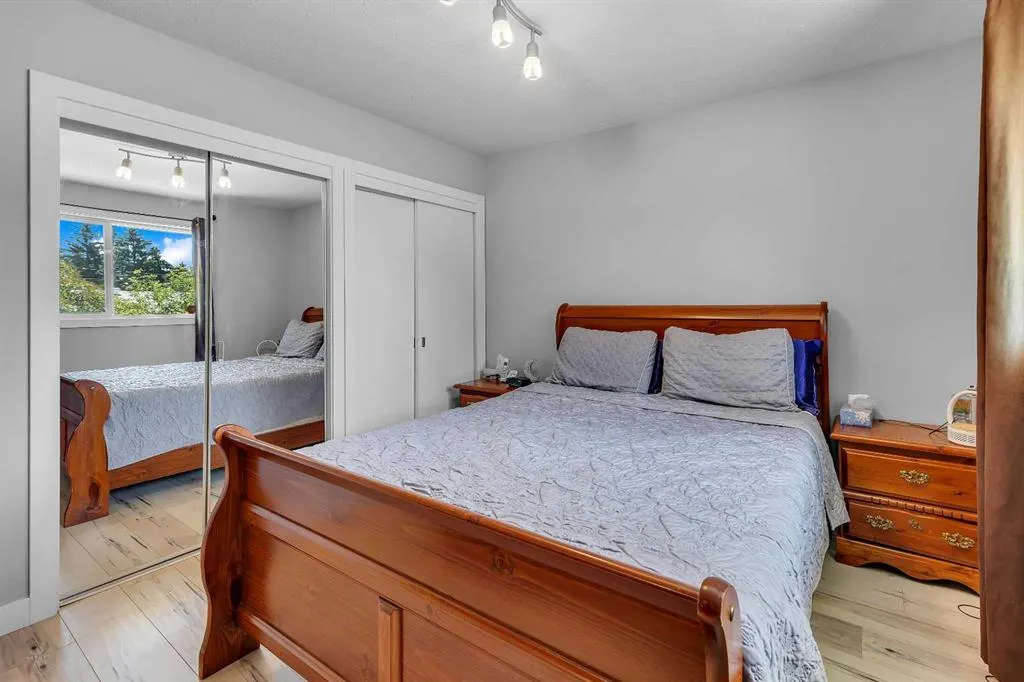 440 Foritana Road SE
