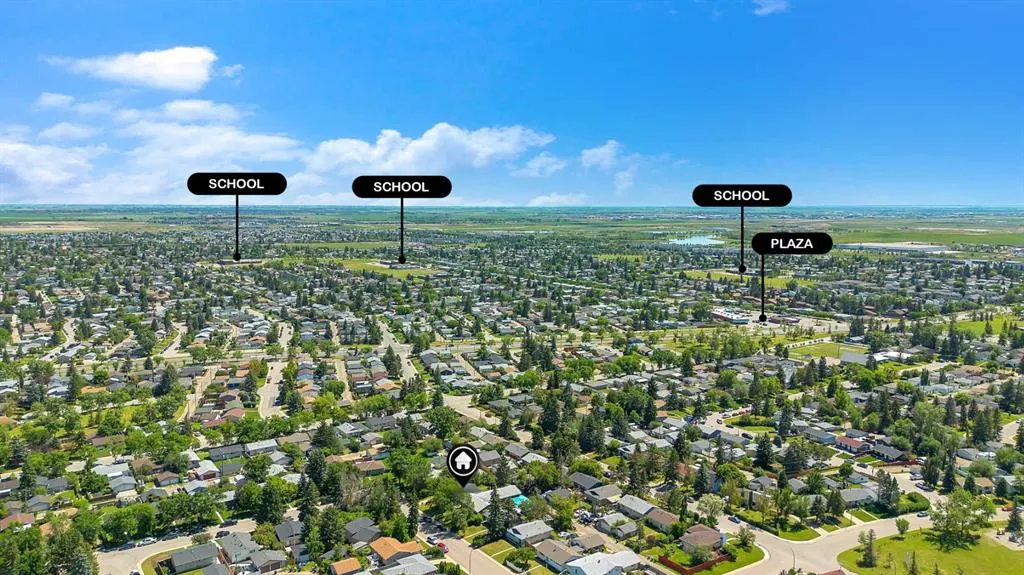 440 Foritana Road SE