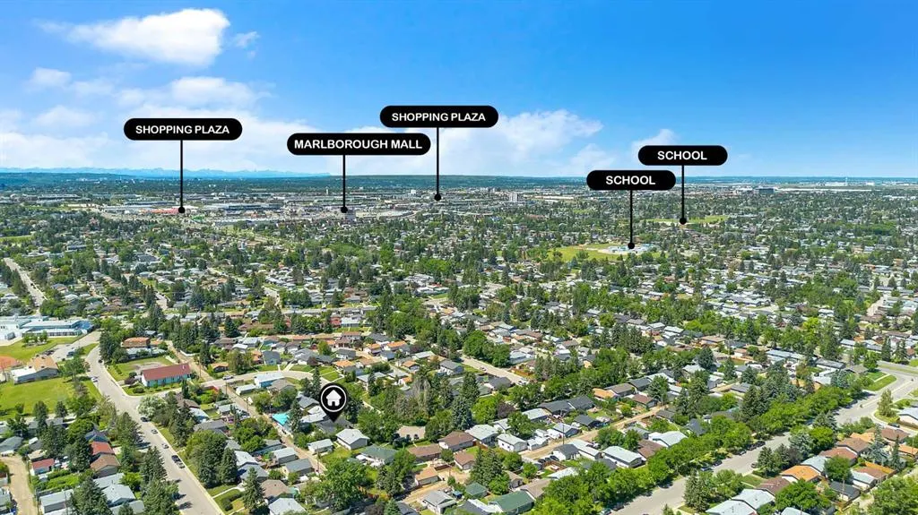 440 Foritana Road SE