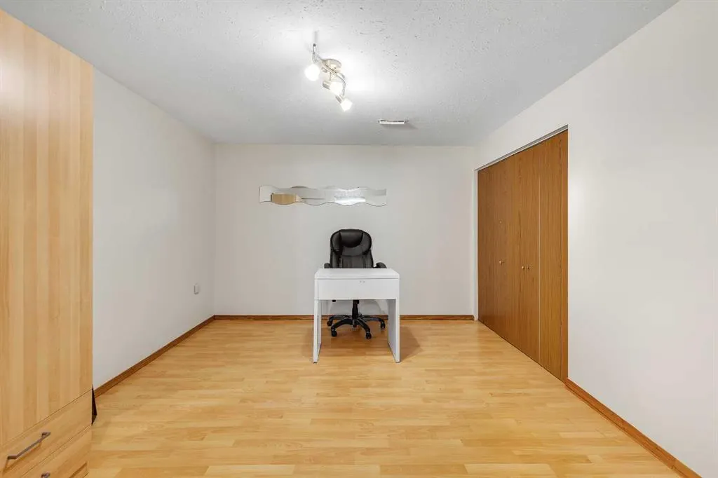 440 Foritana Road SE