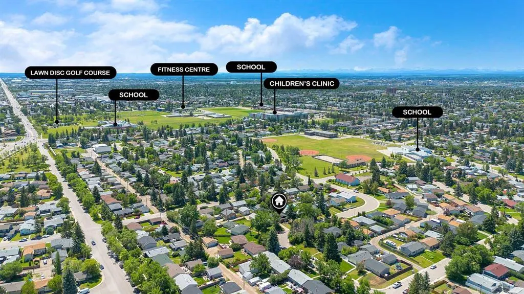 440 Foritana Road SE