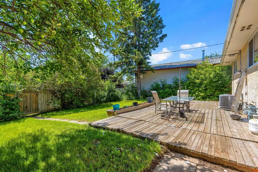 440 Foritana Road SE