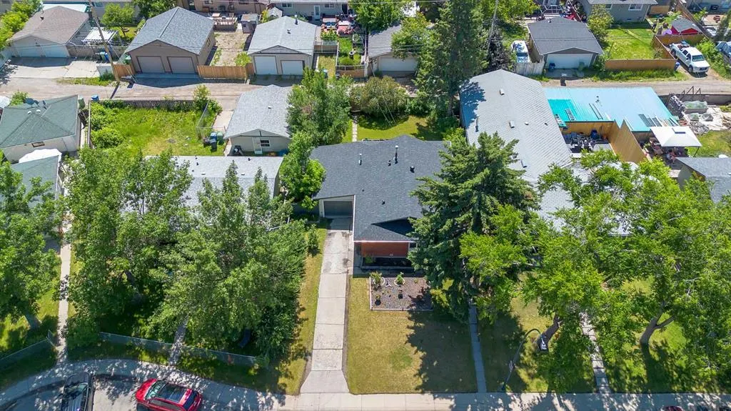 440 Foritana Road SE