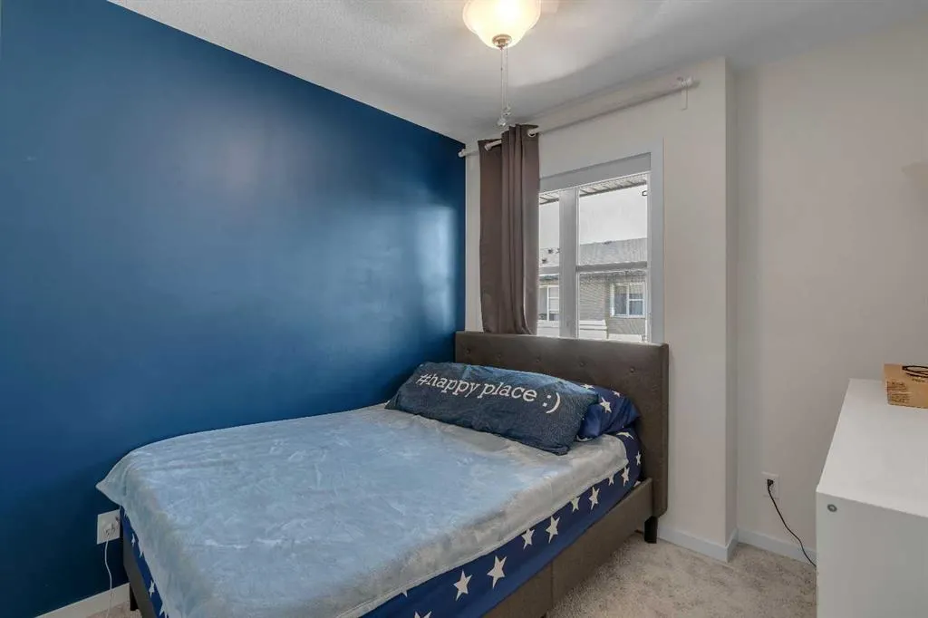 1111 Evansridge Park NW