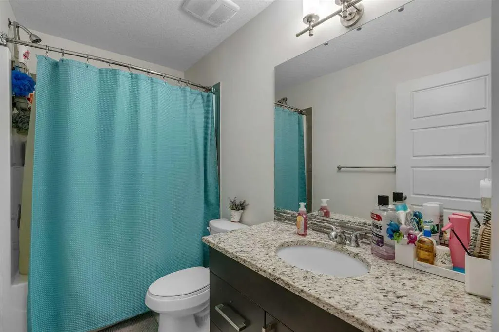 1111 Evansridge Park NW
