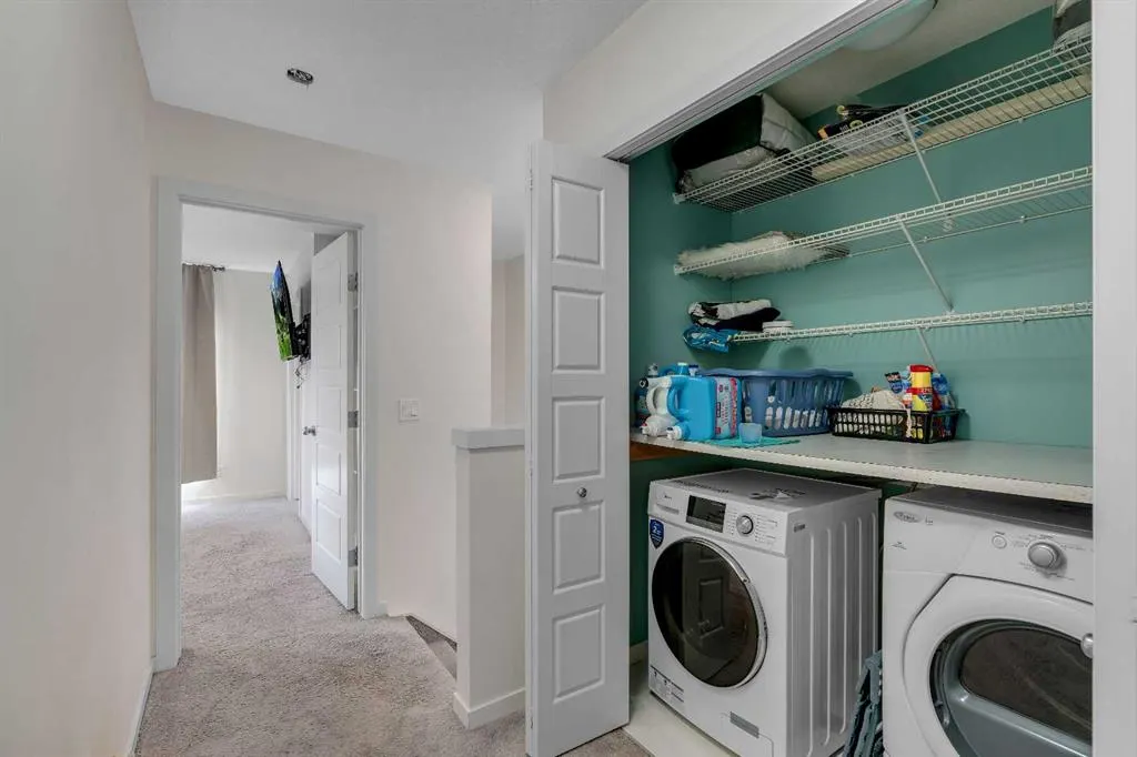 1111 Evansridge Park NW