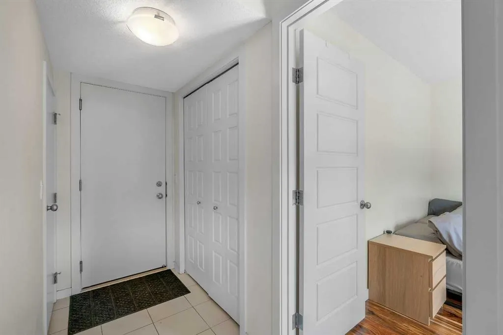 1111 Evansridge Park NW