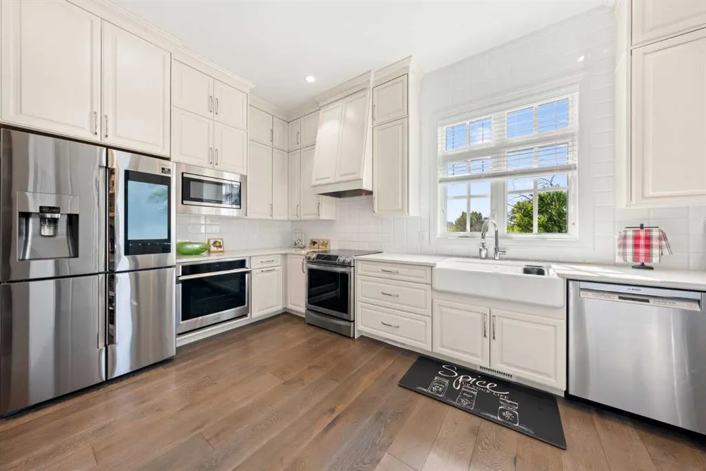 19 Mckendrick Point