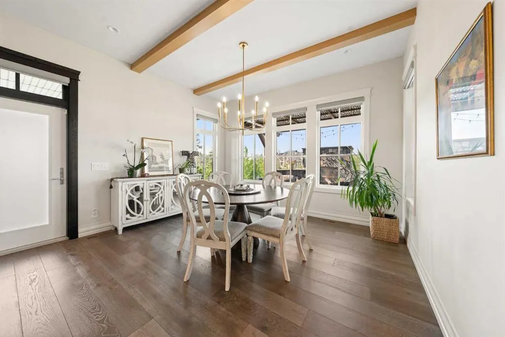 19 Mckendrick Point